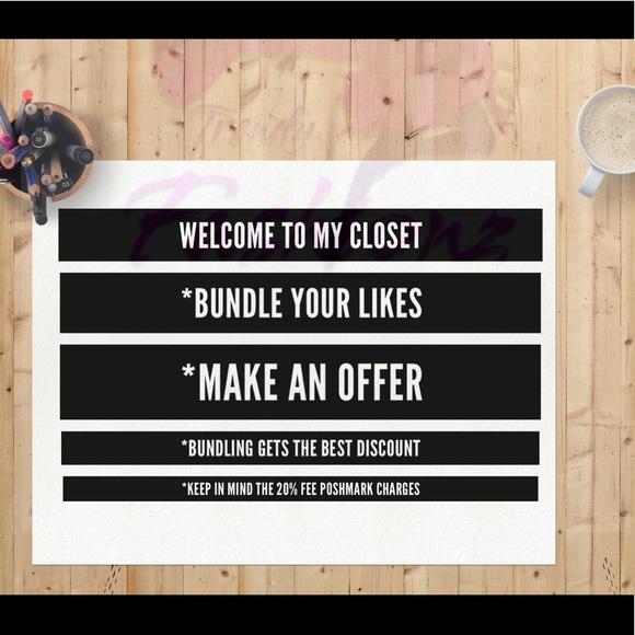 Bishop Sleeve Knit Cardigan- RED - Picture 2 of 8